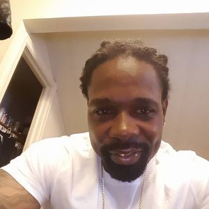 Meet your Posher, Arnold